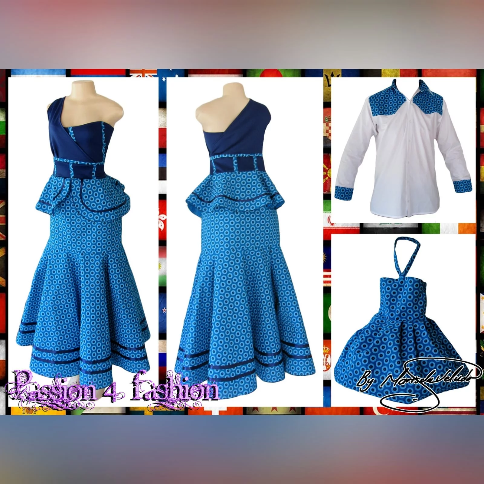 Blue shwehswe modern traditional dress 1.jpg