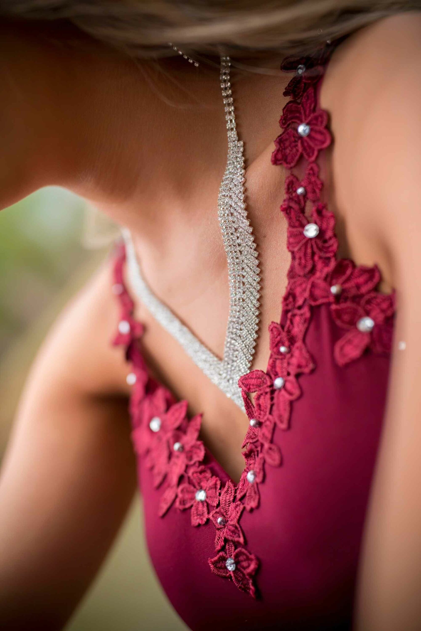 Burgundy-lace-dress-detail. Jpg
