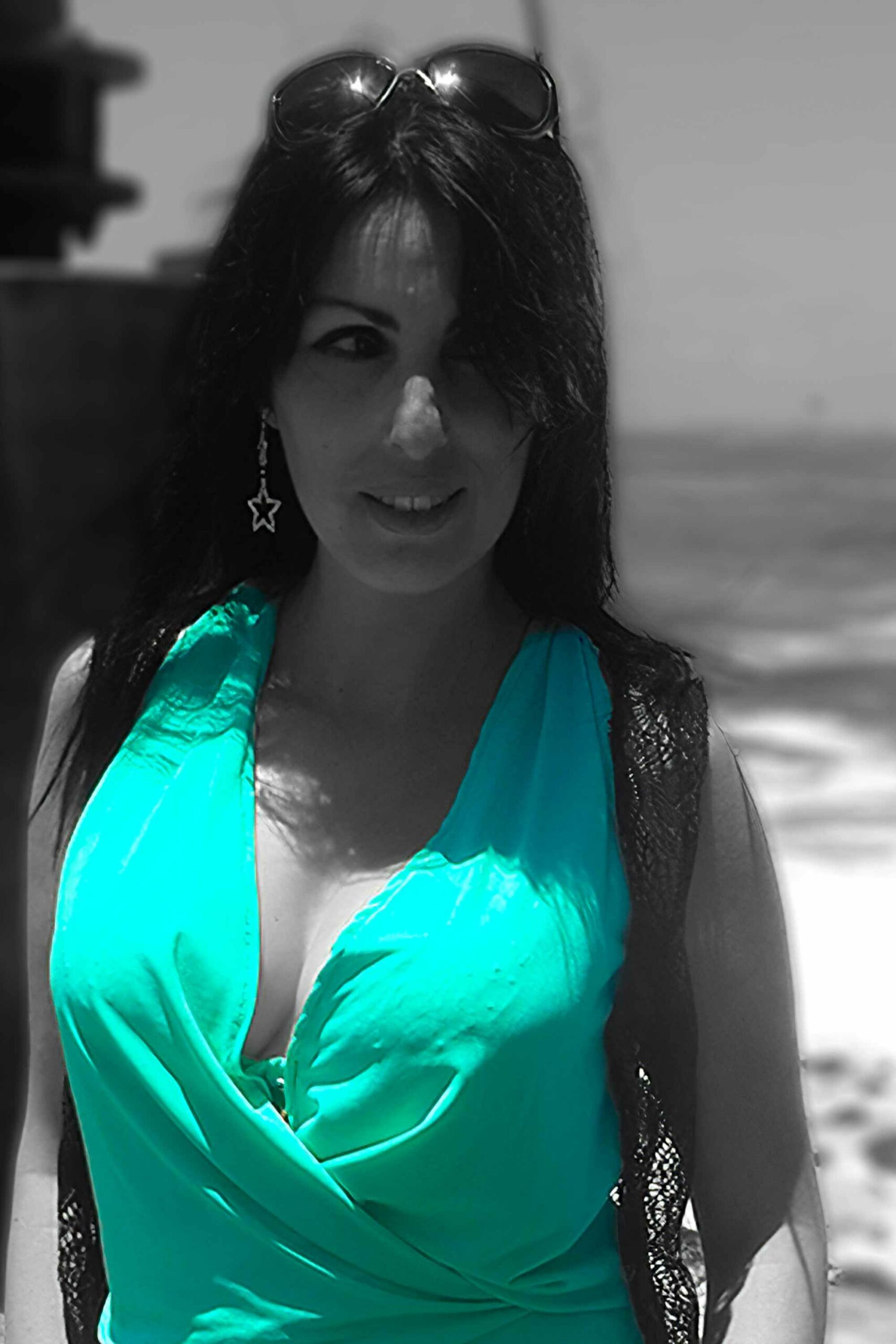 Marisela-veludo-green-body-suite-edit-cropped. Jpg