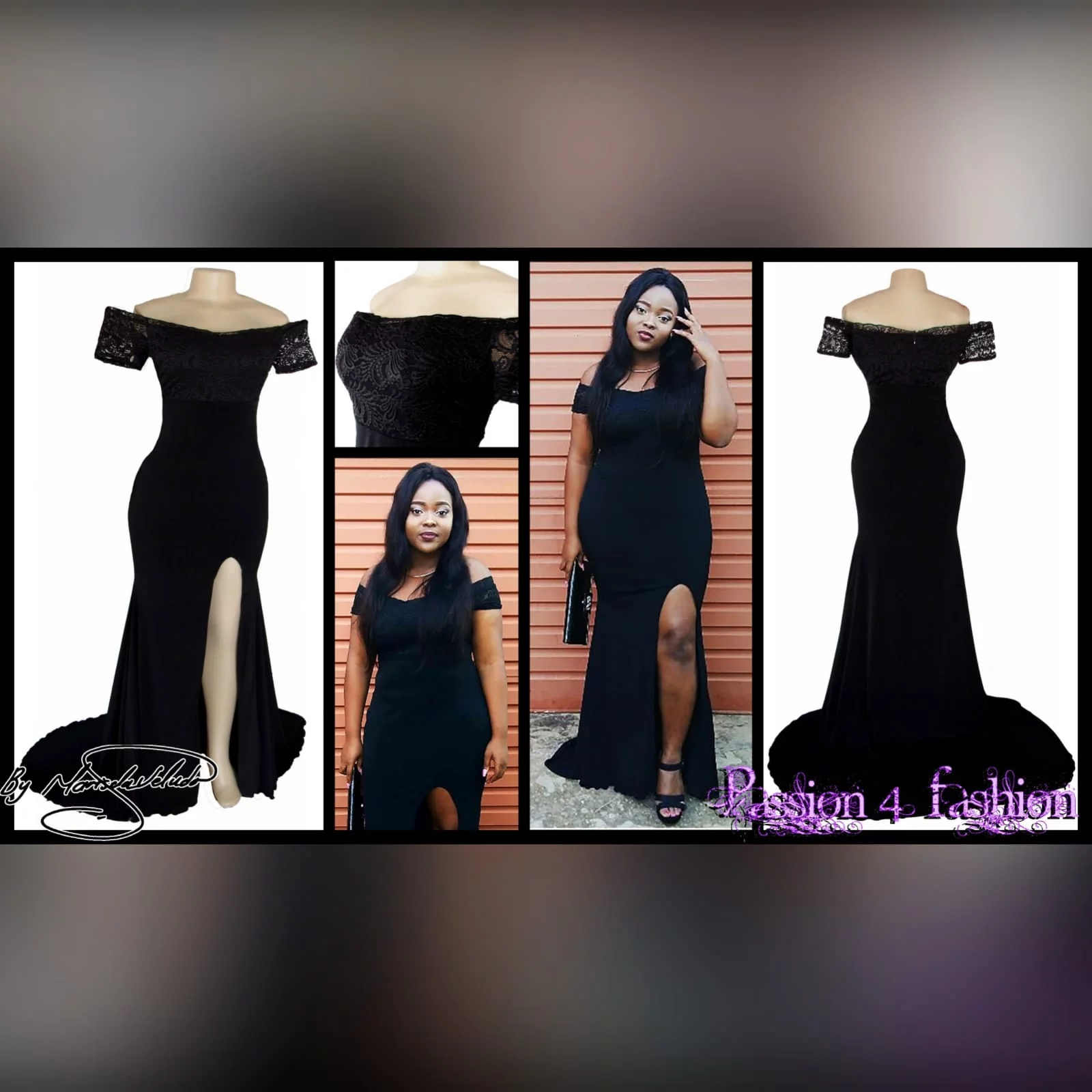 Swiusd Button Up Shirt Dress Black Formal Dresses For Women India | Ubuy