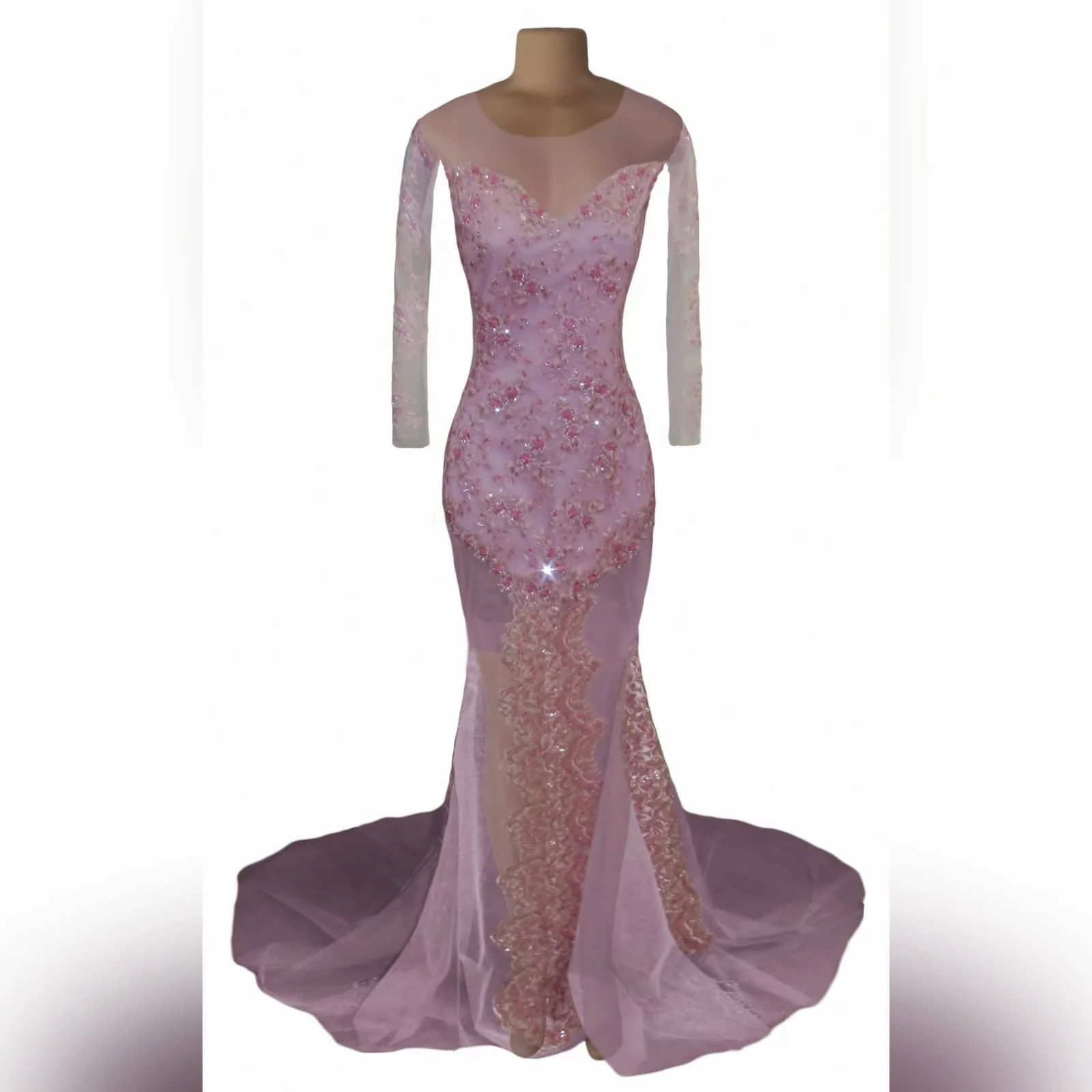 Prom dresses 2019 clearance glasgow