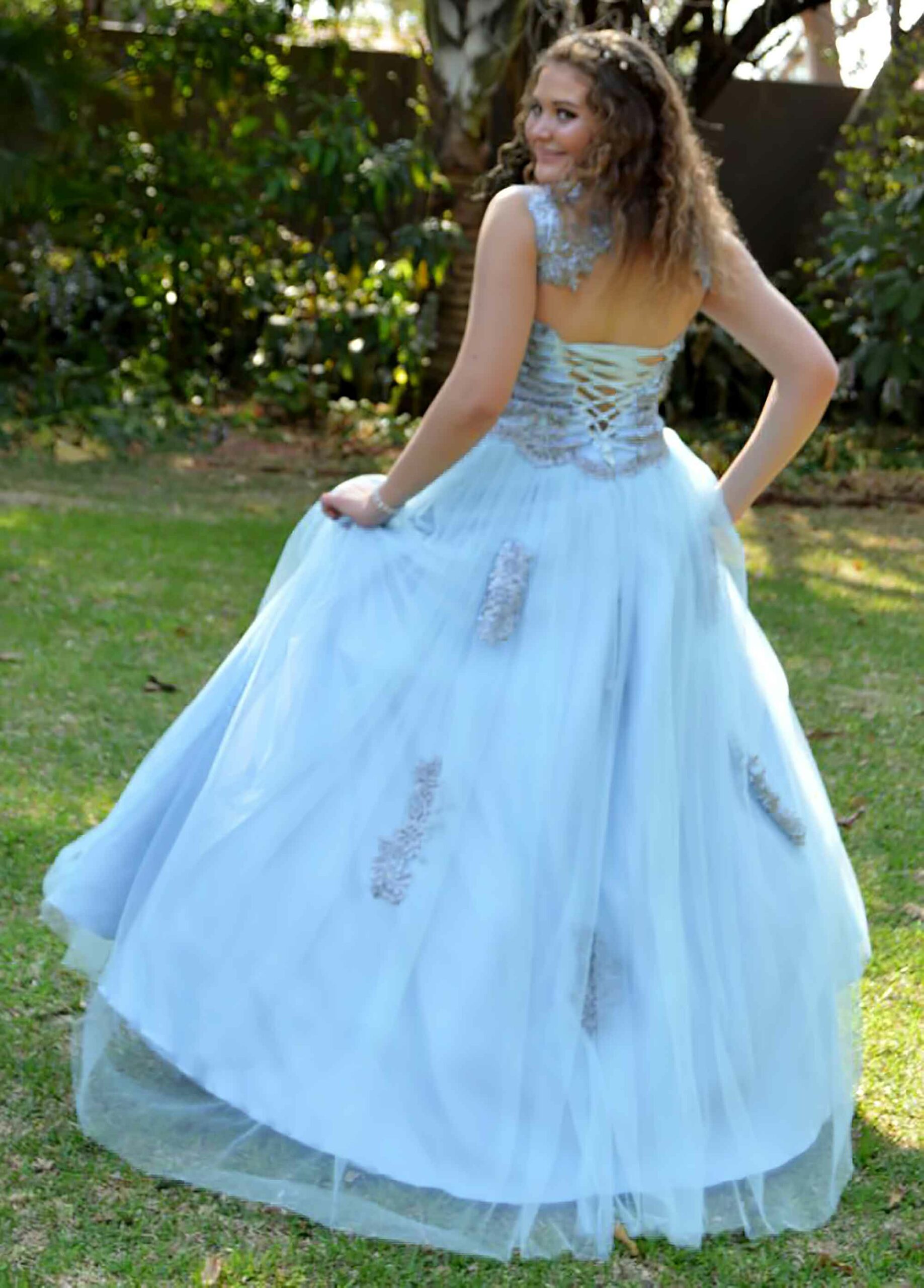 Custom-made-ball-gown-evening-dress-by-marisela-veludo. Jpg