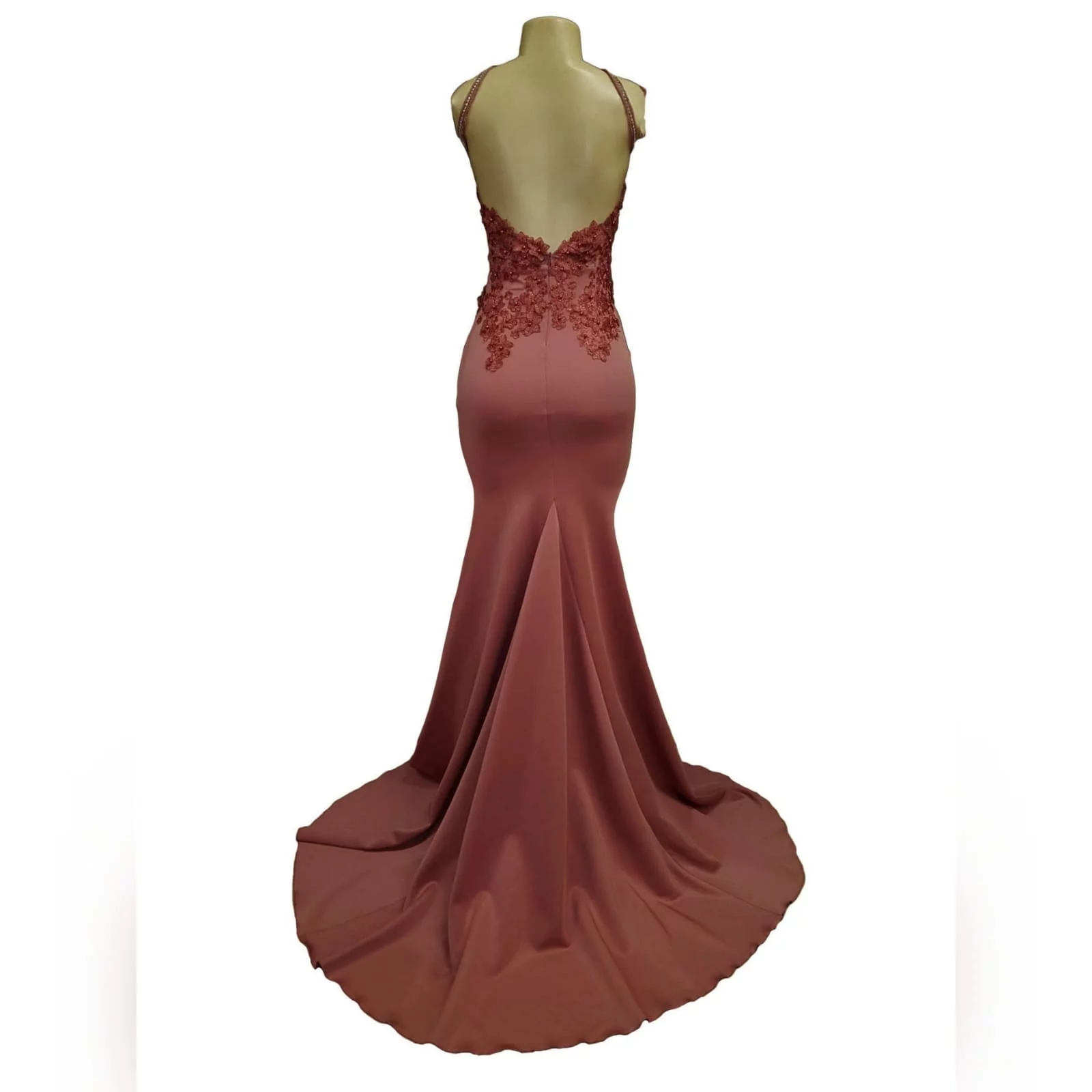 Pink elegant matric dance dress 2 choose a pink elegant matric dance dress for your special event. A colour that inspires kindness, sensitivity and warmth. This colour on this 3d shine lace long sexy dress creates a feel good mood, and that all will be amazing for your special night.