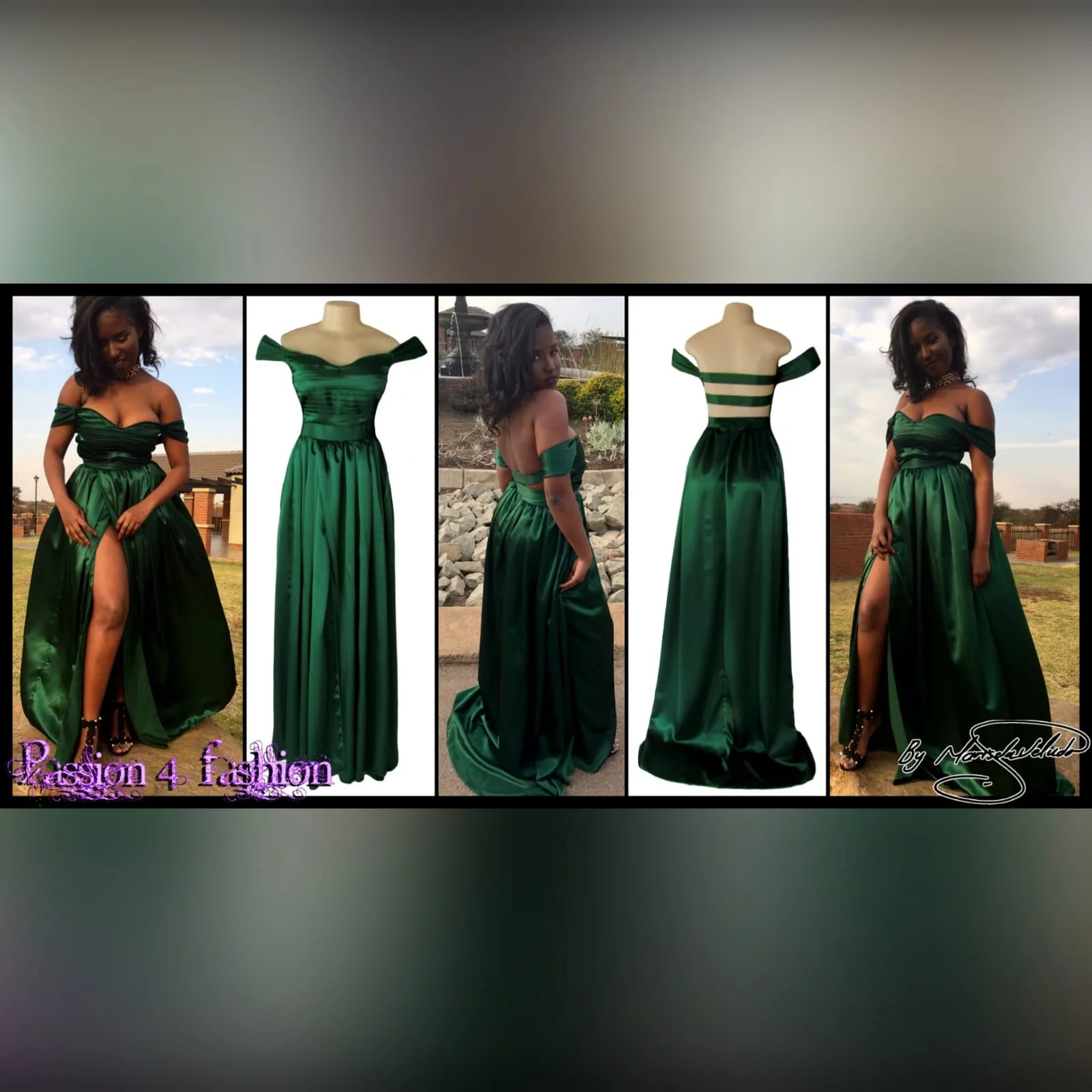 Off Shoulder Emerald Green Quinceanera Green Gown For Debut For Mexican  Princesses Perfect For Prom, Masquerade, Sweet 16, And Sixteen Girls From  Veralove999, $132.8 | DHgate.Com